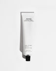Icelandic Algae Peptide Moisturizer
